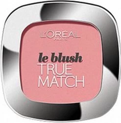 L’Oréal Paris True Match - 160 Pêche - Blush 36 L’Oréal Paris True Match - 160 Pêche - Blush -Cosmeticawinkel 1187x1200 12