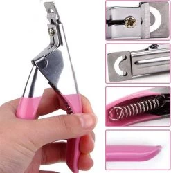 Acrylnagels Set | Nepnagels | Acryl Nagels Kit Starterspakket | Elektrische Nagelvijl | Basispakket | Nail Art Pakket | 42 Kleuren Acryl Poeders/Glitters | 500 Franse Tips | Acrylic Liquid | Nagel Lijm | Plaknagels | 73 Delig | Nagel Set | Nagelstad 17 Acrylnagels Set | Nepnagels | Acryl Nagels Kit Starterspakket | Elektrische Nagelvijl | Basispakket | Nail Art Pakket | 42 Kleuren Acryl Poeders/Glitters | 500 Franse Tips | Acrylic Liquid | Nagel Lijm | Plaknagels | 73 Delig | Nagel Set | Nagelstad -Cosmeticawinkel 1187x1200 5