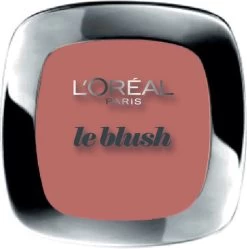 L'Oréal Paris True Match Blush - 145 Bois De Rose -Cosmeticawinkel 1189x1200 14