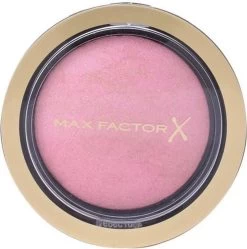 Max Factor Creme Puff Blush - 010 Nude Mauve -Cosmeticawinkel 1189x1200 18