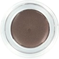 Maybelline Color Tattoo Leather 96 Chocolate Oogschaduw Bruin Shimmer -Cosmeticawinkel 1189x1200 19