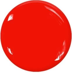 Le Mini Macaron Cherry Red Gel Manicure Kit - 3-in-1 Manicure Kit - Cherry Red -Cosmeticawinkel 1189x1200