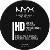 NYX Professional Makeup Studio Finishing Gezichtspoeder - Studio Finishing Powder SFP01 - 6 Gr -Cosmeticawinkel 1189x1200 5