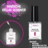 Orby® Magische Gellak Remover Set (4-in-1) - [INCLUSIEF Bokkenpootje + Olie Pen + Nagelvijl] - Gellak Verwijderen – Nagellak Remover -Cosmeticawinkel 1190x1200