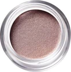 Maybelline Eye Studio Color Tattoo 24H Cream Oogschaduw - 230 Groundbreaker - Roestbruin -Cosmeticawinkel 1190x1200 12