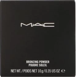 Cosmeticawinkel -Cosmeticawinkel 1190x1200 4