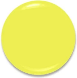 Rimmel London 60 Seconds SuperShine Nagellak - 155 Beach Breeze Please -Cosmeticawinkel 1191x1200 1