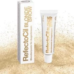 RefectoCil 9003877057000 Wimper- En Wenkbrauwverf -Cosmeticawinkel 1191x1200 14