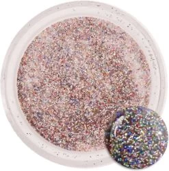 Professionele Acryl Set Met Lamp Nr.2- Acryl Starter Kit/Acryl Pakket/Acryl Nagels/Acrylpoeder/Liquid 21 Professionele Acryl Set Met Lamp Nr.2- Acryl Starter Kit/Acryl Pakket/Acryl Nagels/Acrylpoeder/Liquid -Cosmeticawinkel 1191x1200 3