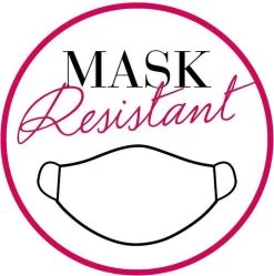 Bourjois Rouge Velvet Lippenstift - 004 Hip Hip Pink -Cosmeticawinkel 1191x1200 5