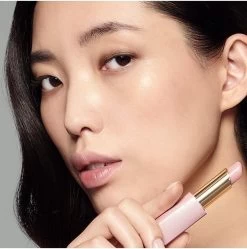 Estée Lauder Pure Color Envy Lip Care Color Replenishing Lip Balm Lippenbalsem 3 Gr -Cosmeticawinkel 1191x1200 6