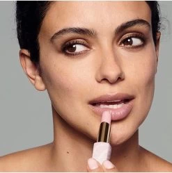 Estée Lauder Pure Color Envy Lip Care Color Replenishing Lip Balm Lippenbalsem 3 Gr -Cosmeticawinkel 1191x1200 7