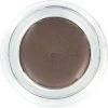Maybelline Color Tattoo Leather 96 Chocolate Oogschaduw Bruin Shimmer