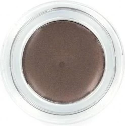 Maybelline Color Tattoo Leather 96 Chocolate Oogschaduw Bruin Shimmer