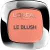 L’Oréal Paris True Match - 160 Pêche - Blush -Cosmeticawinkel 1192x1200 7