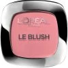 L’Oréal Paris Accord Parfait Le Blush - 90 Luminious Rose