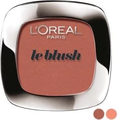 L’Oréal Paris True Match - 160 Pêche - Blush 31 L’Oréal Paris True Match - 160 Pêche - Blush -Cosmeticawinkel 1193x1200 2