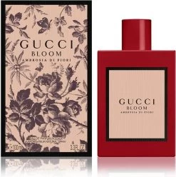 Gucci Bloom Ambrosia Di Fiori - 50 Ml - Eau De Parfum -Cosmeticawinkel 1193x1200 7