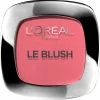 L'Oréal Paris True Match Blush - 165 Rose Bonne Mine 2 L'Oréal Paris True Match Blush - 165 Rose Bonne Mine -Cosmeticawinkel 1194x1200 11