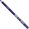 Pupa Milano Multiplay Oogpotlood - 05 Full Violet 1 Pupa Milano Multiplay Oogpotlood - 05 Full Violet -Cosmeticawinkel 1194x1200 14