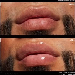 NYX Professional Makeup This Is Milky Gloss - TIMG16 Coquito Shake - Lipgloss - 4 Ml -Cosmeticawinkel 1195x1200 10