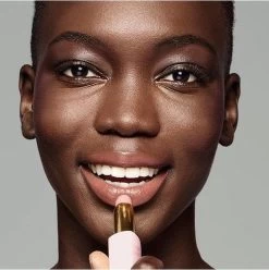 Estée Lauder Pure Color Envy Lip Care Color Replenishing Lip Balm Lippenbalsem 3 Gr -Cosmeticawinkel 1195x1200 11