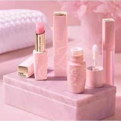 Estée Lauder Pure Color Envy Lip Care Color Replenishing Lip Balm Lippenbalsem 3 Gr -Cosmeticawinkel 1195x1200 12