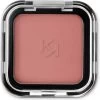 Kiko Smart Colour Blush 06