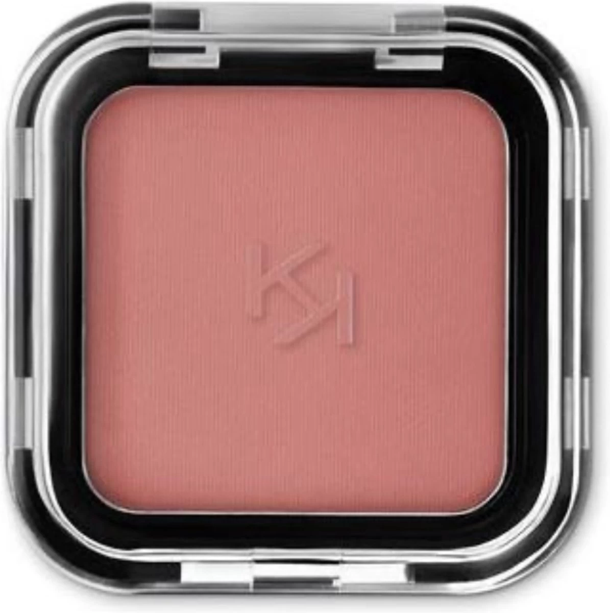 Kiko Smart Colour Blush 06 3 Kiko Smart Colour Blush 06