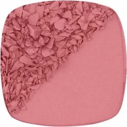 L'Oréal Paris True Match Blush - 165 Rose Bonne Mine -Cosmeticawinkel 1195x1200 17