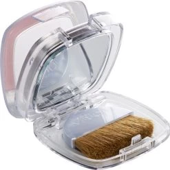 L'Oréal Paris True Match Blush - 165 Rose Bonne Mine -Cosmeticawinkel 1195x1200 18