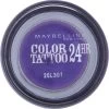 Maybelline Eye Studio Color Tattoo - 15 Endless Purple - Oogschaduw -Cosmeticawinkel 1195x1200 20