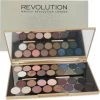 Makeup Revolution Revolution Oogschaduw Palette - Fortune Favours The Brave -Cosmeticawinkel 1195x1200 26