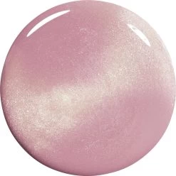 Essie Cadeaucollectie - 633 Cheers Up - Zachtroze Nagellak Met Parelmoer Finish - 13,5 Ml -Cosmeticawinkel 1195x1200 3