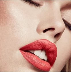 FENTY BEAUTY Stunna Lip Paint Longwear Fluid Lip Color — Unattached 7 FENTY BEAUTY Stunna Lip Paint Longwear Fluid Lip Color — Unattached -Cosmeticawinkel 1195x1200 6