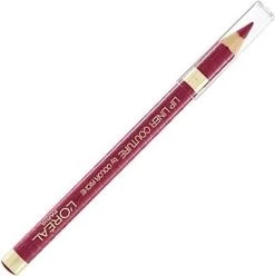 L’Oréal Paris Color Riche Lipliner Couture - 258 Berry Blush - Lippotlood -Cosmeticawinkel 1196x1200 13