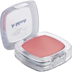 L'Oréal Paris True Match Blush - 145 Bois De Rose -Cosmeticawinkel 1196x1200 18