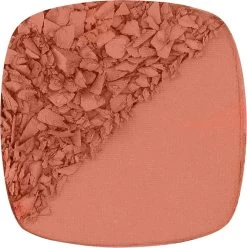 L’Oréal Paris True Match - 160 Pêche - Blush 23 L’Oréal Paris True Match - 160 Pêche - Blush -Cosmeticawinkel 1196x1200 19