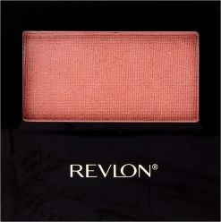 Blush Revlon -Cosmeticawinkel 1196x1200 20