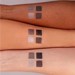 Benecos Vegan Oogschaduw Quattro - Smokey Eyes -Cosmeticawinkel 1196x1200 21