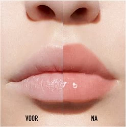 DIOR ADDICT LIP MAXIMIZER Vollermakende Gloss 004 Coral - Make Up - Lipgloss - Vollermakende Lipgloss - Leuk Cadeau - Populair -Deze Lipgloss Van Dior Is Het Perfecte Cadeau Voor Iedere Beautyliefhebber 9 DIOR ADDICT LIP MAXIMIZER Vollermakende Gloss 004 Coral - Make Up - Lipgloss - Vollermakende Lipgloss - Leuk Cadeau - Populair -Deze Lipgloss Van Dior Is Het Perfecte Cadeau Voor Iedere Beautyliefhebber -Cosmeticawinkel 1197x1200 13