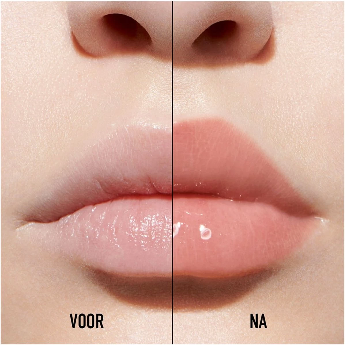 DIOR ADDICT LIP MAXIMIZER Vollermakende Gloss 004 Coral - Make Up - Lipgloss - Vollermakende Lipgloss - Leuk Cadeau - Populair -Deze Lipgloss Van Dior Is Het Perfecte Cadeau Voor Iedere Beautyliefhebber 5 DIOR ADDICT LIP MAXIMIZER Vollermakende Gloss 004 Coral - Make Up - Lipgloss - Vollermakende Lipgloss - Leuk Cadeau - Populair -Deze Lipgloss Van Dior Is Het Perfecte Cadeau Voor Iedere Beautyliefhebber - Afbeelding 3