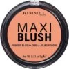 Rimmel London Maxi Blush Exposed 006 -Cosmeticawinkel 1197x1200 18
