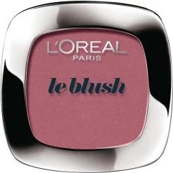 L'Oréal Paris True Match Blush - 145 Bois De Rose -Cosmeticawinkel 1197x1200 19