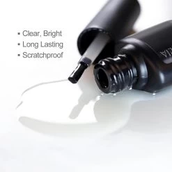 Royala Gellak D4 Starterspakket + Inclusief UV Lamp + Met 10 Verschillende Gellak Kleuren - Gellak Lamp – Gellac Set - Alle Benodigdheden In Eén - Uitgebreid 62-Delig Pakket 33 Royala Gellak D4 Starterspakket + Inclusief UV Lamp + Met 10 Verschillende Gellak Kleuren - Gellak Lamp – Gellac Set - Alle Benodigdheden In Eén - Uitgebreid 62-Delig Pakket -Cosmeticawinkel 1197x1200 2