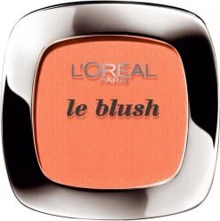 L’Oréal Paris True Match - 160 Pêche - Blush 32 L’Oréal Paris True Match - 160 Pêche - Blush -Cosmeticawinkel 1197x1200 21