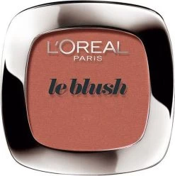 L’Oréal Paris Accord Parfait Le Blush - 90 Luminious Rose -Cosmeticawinkel 1197x1200 23
