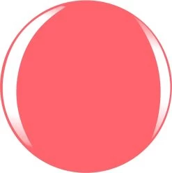 Essie Gel Couture - 210 On The List - Oranje - Glanzende Nagellak Met Gel Effect - 13,5 Ml 31 Essie Gel Couture - 210 On The List - Oranje - Glanzende Nagellak Met Gel Effect - 13,5 Ml -Cosmeticawinkel 1197x1200