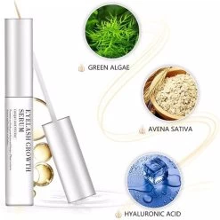 Merkloos Lash Lift Wimperserum - Lash Serum - Lashlift - Wimperlift - Eyelash Serum - Wimper Lift 20 Merkloos Lash Lift Wimperserum - Lash Serum - Lashlift - Wimperlift - Eyelash Serum - Wimper Lift -Cosmeticawinkel 1197x1200 27