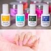 Navulset Flesjes Dippoeder Dipping Powder Activator Basecoat Topcoat Brush Saver Dippn -Cosmeticawinkel 1198x1200 11